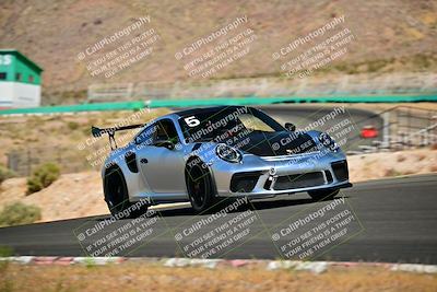 media/Jun-07-2025-Speed Ventures (Sat) [[b125dfaa5b]]/Green group/Turn 6 (Session 2)/